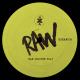Blackchild (ITA) - Pass The Blunt