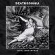 Deathsomnia, Selofan - Self Sabotage