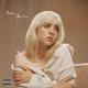 Billie Eilish - OverHeated (vk.com/tupoy_podkat)