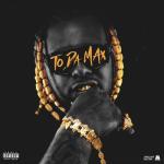 album image Touch Down 2 Cause Hell (Bow Bow Bow) To Da Max