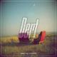 Rahym A DarkRay - Duman mp3