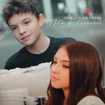 album image Nota de trecere Nota de trecere (feat. Cezar Stratan) - Single