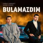 album image Bulamazdim (TRmusic) Bulamazdım - Single