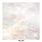 album image Dear Sara... Dear Sara... - Single