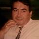 048_ Bally  Hajyyew - Halasy  bolmaz