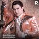 Dilmurod Sultonov - Ozim bilsam bas