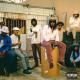 Cochise - BUFF