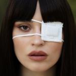 album image N-avem Timp ACASĂ