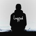 album image Your light Trapped