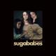 Sugababes - Run for Cover