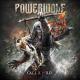 Powerwolf feat. Alissa White-Gluz - Demons Are a Girl's Best Friend (feat. Alissa White-Gluz)
