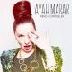 Ayah Marar - Mind Controller (ShockOne Remix)