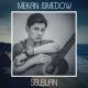 Mekan Ismedow - Selbijan