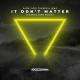 ALOK, Sofi Tukker & INNA - It Don't Matter (Ekanta Jake Remix)