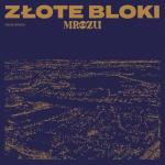 album image Złoto Złote Bloki