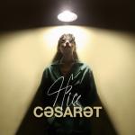 album image Cəsarət Cəsarət - Single