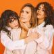 Amel Bent, Camélia Jordana, Vitaa - Non, non, non