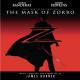 James Horner - The Fencing Lesson (The Mask of Zorro)