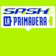 Sash! - La Primavera