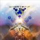 Progressive House Doc, DoctorSpook, Goa Doc - 101 Rave Dance Hits 2012 1 Hr DJ Mix