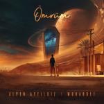 album image Ömrüm Ömrüm (feat. Muhabbet) - Single