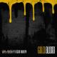 Oh, Hush!, Dear Avalyn - Gold Blood