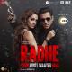 Sajid (Pagalworld.tv) - Radhe Title Track (Pagalworld.tv)