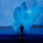 album image ELMAS AQUA