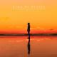 Phil Wickham - It's Always Been You