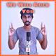 Sandaru Sathsara - We Will Rock You