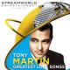 Tony Martin - I'll See You In My Dreams