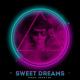 Неизвестен - Holly Henry-Sweet dreams (ремикс для Ромки)