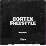 album image CORTEX FREESTYLE (Official Music Video) Cortex Freestyle - Single