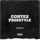 VELLY - CORTEX FREESTYLE (Official Music Video)