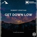 album image Get Down Low (Original Mix) 