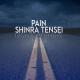 guilherme - Pain-Shinra Tensei