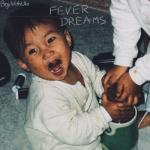album image Bad Luck Fever Dreams