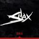 SHAX - MALO