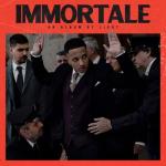 album image Shorty Immortale