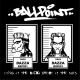 Ballpoint - Tales from the Pit