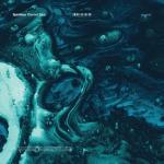 album image The Summit Eternal Blue