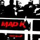 Kiddy Yoloh - Mama I'm a Criminal