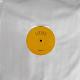 gorgeouz beats - Yereko