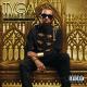 Tyga - Black Crowns