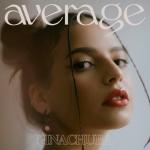 album image Beluga Average - EP