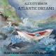 Chillo - Angel's Call
