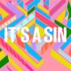 Elton John, Years & Years - It's a sin