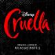 Florence + The Machine - Call me Cruella
