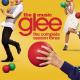 Glee Cast - Stereo Hearts (Glee Cast Version)