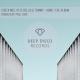 Costa Mee  Pete Bellis amp Tommy - Dont Say Its Over (Paul Lock Remix)